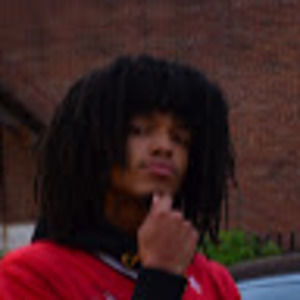 Meet your Posher, Donya